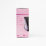 Spring Bloom- Freshness Spray