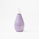 Spring Bloom- Freshness Spray
