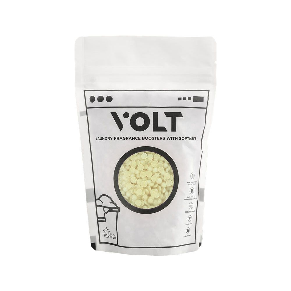 180gm Mini Pack- Laundry Fragrance Boosters