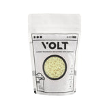 180gm Mini Pack- Laundry Fragrance Boosters