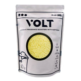 VOLT Home Endless Summer - Laundry Fragrance Boosters