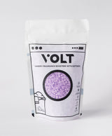 Morning Dew- Laundry Fragrance Boosters- 180gm Mini Pack