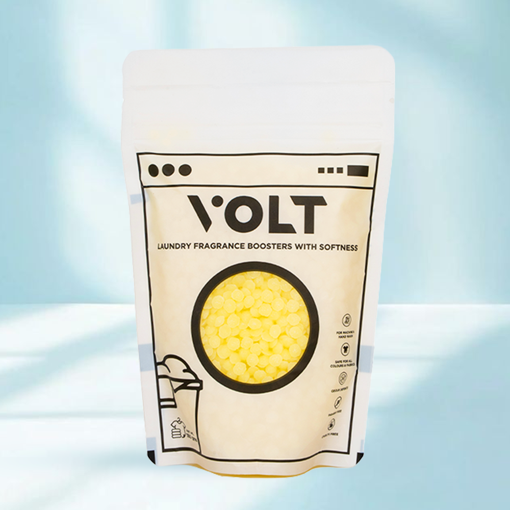 VOLT Home Endless Summer - Laundry Fragrance Boosters