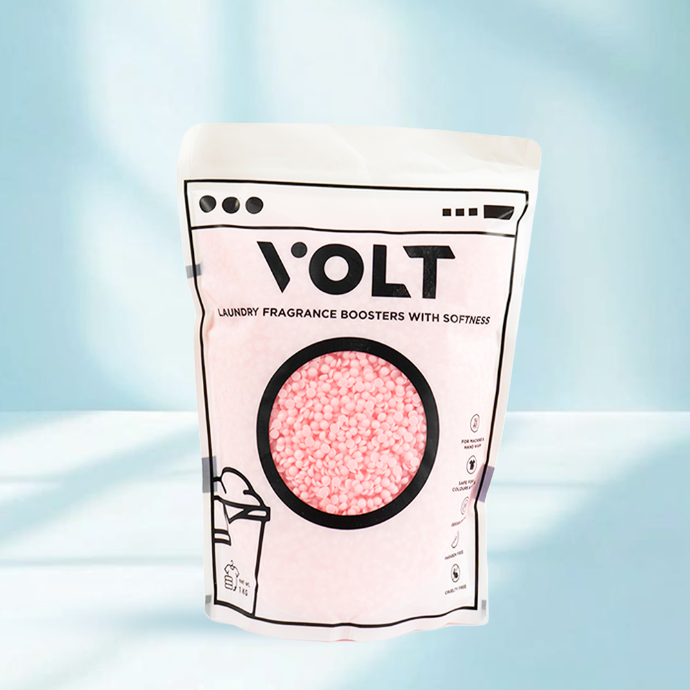 VOLT Home Spring Bloom Laundry Fragrance Boosters