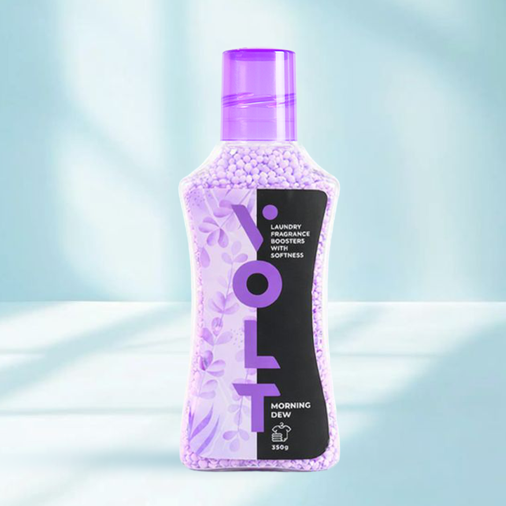 Laundry Fragrance Boosters