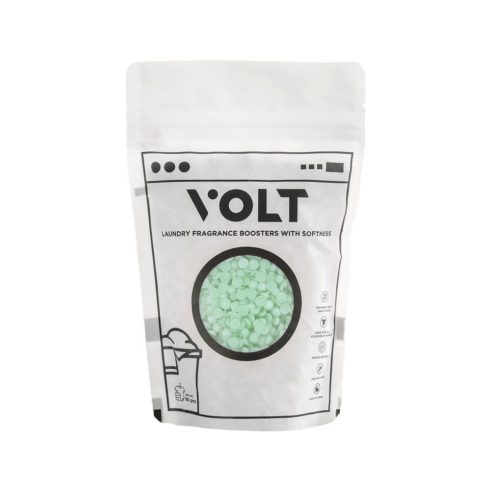 VOLT Home Zen Garden - Laundry Fragrance Boosters