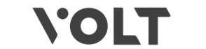 VOLT HOME