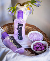 Morning Dew- Laundry Fragrance Boosters