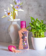 Spring Bloom- Limited Edition Laundry Fragrance Boosters- Subscription