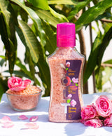 Spring Bloom- Limited Edition Laundry Fragrance Boosters