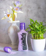 Morning Dew- Laundry Fragrance Boosters- Subscription