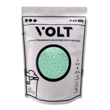 VOLT Home Zen Garden - Laundry Fragrance Boosters